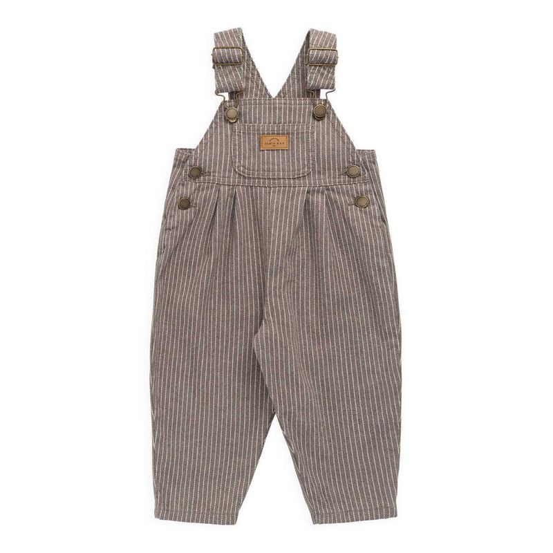 Jamie Kay Blair Overall 6M-2Y image number 0